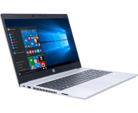HP ProBook 450 G7 i5-10210/16GB/256+1TB/Win10P - 585119 - zdjęcie 4